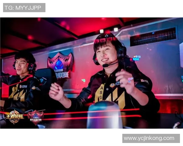 浙江金阻与广厦激战首节精彩瞬间回顾与分析