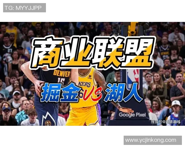 湖人对阵掘金精彩直播回顾及赛前分析12月3日赛事亮点解析