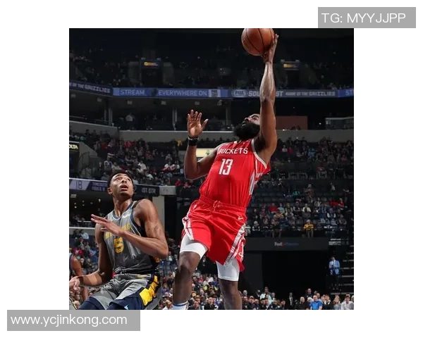 火箭与雷霆激战2020年12月24日精彩回顾与赛后分析