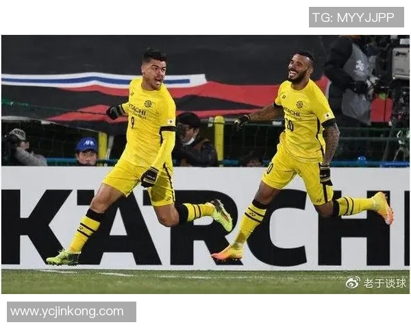 福冈黄蜂与板太阳神对决前瞻及比分预测分析