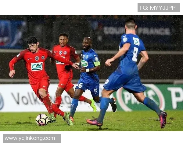 蒙彼利埃与里昂热身赛精彩对决分析及赛前展望