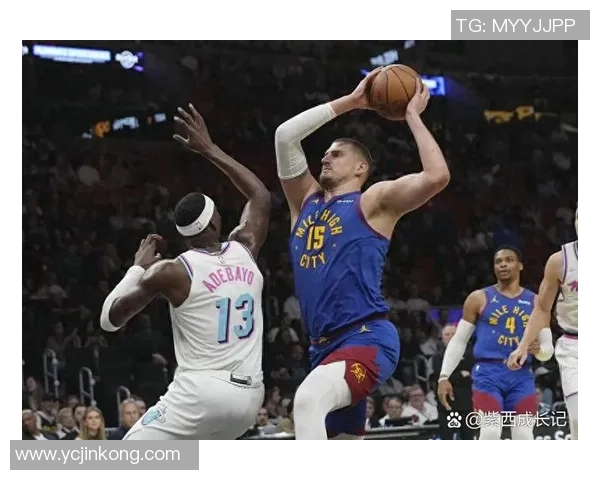 湖人对火箭精彩对决回放1月18日比赛全程回顾与分析