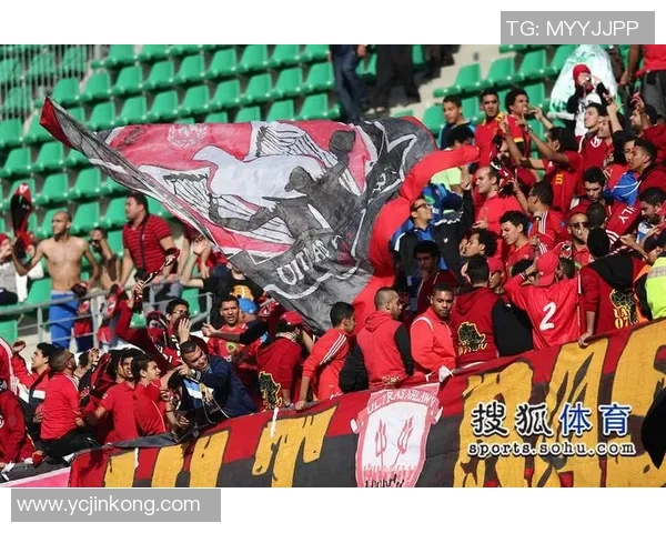 2015年恒大对阵拜仁门票价格分析及购票攻略