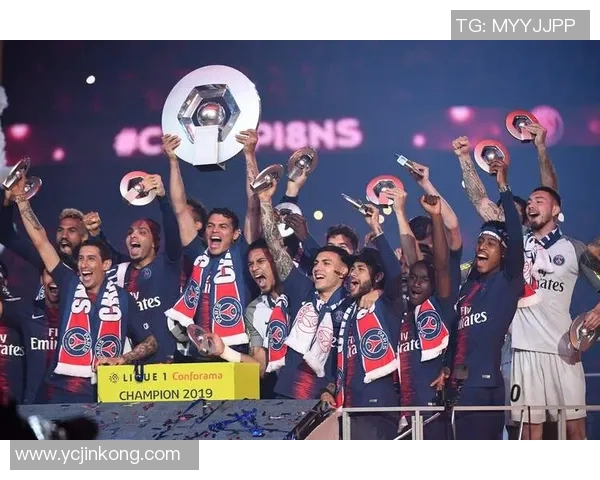 2020年阿雅克肖与勒阿弗尔精彩对决回顾与赛后分析