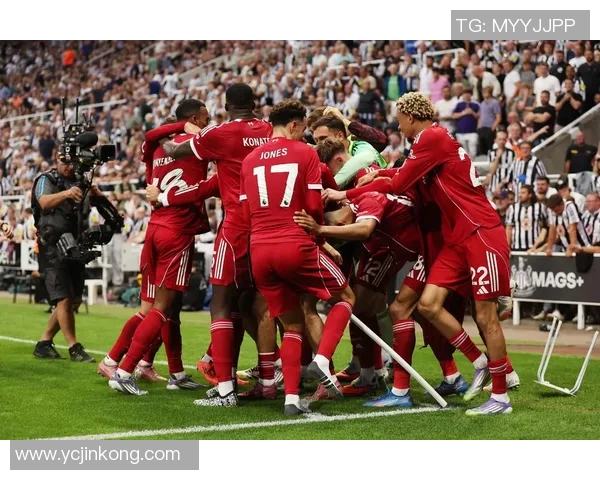 3月4日布赖顿迎战阿森纳精彩赛事免费直播信息全解析