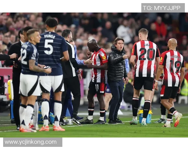 9月30日西班牙德比皇马对阵马竞精彩直播全程回顾与分析