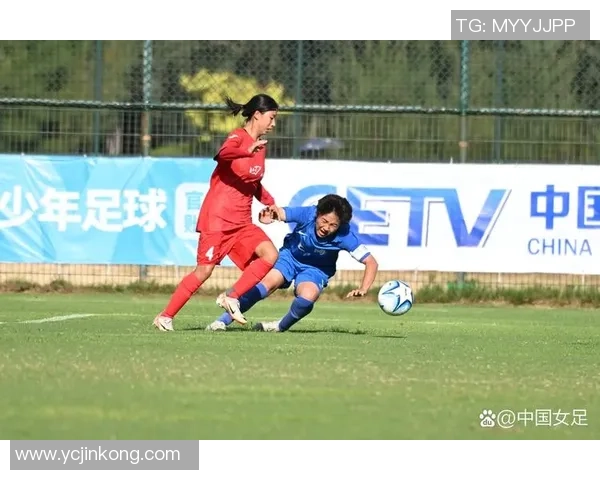 上海全运U18对阵四川精彩录播回顾与赛后分析