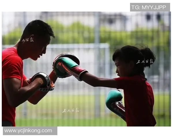 博塔弗戈与沙佩科思斯激战在即谁能在这场较量中胜出