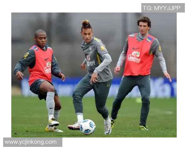 足彩任选九场第九场福冈对阵枥木的比赛详情分析与预测