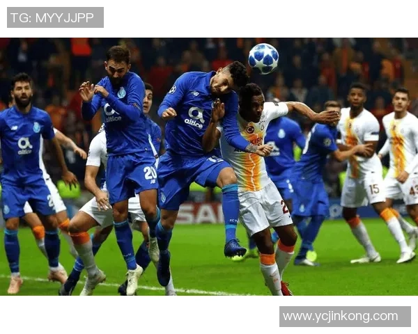 阿德莱德联与墨尔本胜利比赛比分预测及分析展望